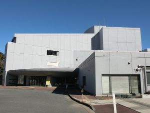 位はい田の姿を描いた図