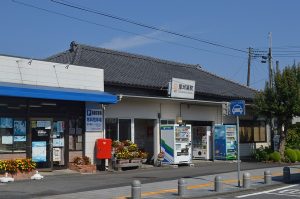 無縁様の姿を描いた図